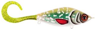 Strike Pro Guppie 13.5cm - 